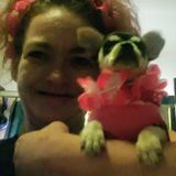 Skillful Pet Carer in Kingman, Arizona
