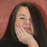 Houston Caretaker Seeking Job Opportunities in Texas
