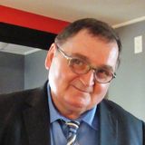 Reliable Housesitter in Aurora