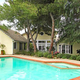 Fallbrook: Seeking Top Notch House Cleaner for High-End Vacation Rental