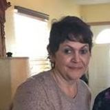 Home Cleaning Provider Available For Work in dayton and surrounding areas