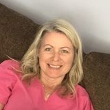 Caring Home Caregiver for Hire