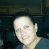 Outgoing and thorough housekeeper available when needed