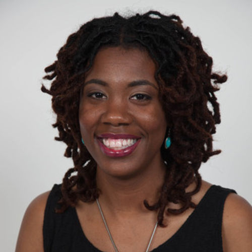 Child Care Provider Tracey W's Profile Picture