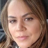 Good Housecleaner in Boston, Massachusetts
