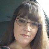 Great pet/house sitter in search of sad lonely pets while their human companions are out of town.