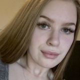 Well experienced babysitter looking forward to providing reliable childcare.