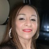 Nashville, Tennessee Housekeeping Service Provider