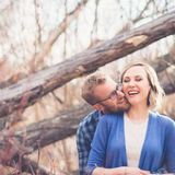 Part Time Nanny needed for Tuesdays, Thursdays and the odd Friday, Starting May 2019
