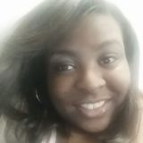 Seeking an Elderly Care Provider Job in Columbus, Georgia
