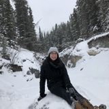 Energetic and responsible nanny looking for part time work!