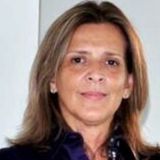 Smart, easy going Housekeeper