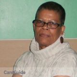 A Caregiver you Can Trust Looking for Part-time Babysitting/PSW position