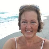 Experience pet sitter and walker. Grew up in country with goats, horses, rabbits, dogs, cats ect... love animals.