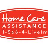 Disciplined Elder Care Needed Immediately!