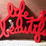 Looking for full time Nanny