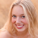 Scottsdale Based Babysitter Who is Hardworking and Ready to Help
