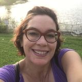Burbank Housesitter Available For Work