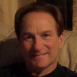 Mi Casa Su Casa? ..lol...Local retiree easy going animal lover...athletic and outgoing, reliable old school work ethic.