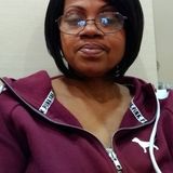 A caring compassionate Home Care Provider in Washington, District of Columbia