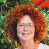 Port Washington Caregiver Interviewing For Being Hired Port Washington, Manhasset, Roslyn areas