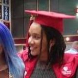 Looking For NYC House Sitting Professional Opportunity