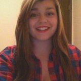 Babysitter/Nanny in Painesville, Ohio!