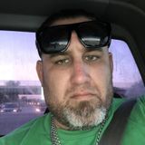 Busy single dad in need of some help