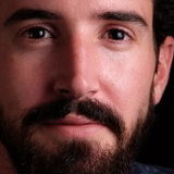 International Photographer with 15 Years of Experience