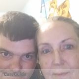 The cheapest on this site Husband and wife house cleaning team