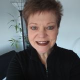 Pet Sitter Available in Philadelphia