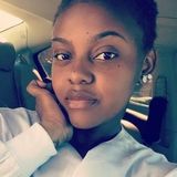 I am an experienced nanny for about 2years now . im dedicated to help , i have kids also so i get it.