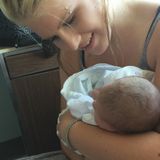 Active fun young woman looking to help you