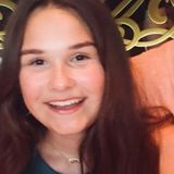 Kansas City Night Nanny Available For Work