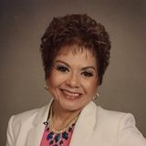 Pasadena Care Giver Seeking Work