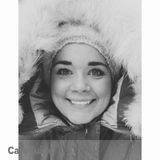 Canadian Nanny Provider in Timmins, Ontario