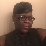 Occasional Elder Care Available in McComb Ms or surroundings areas