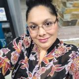 Interested In a House Sitting Provider Job in or near Austin , Texas