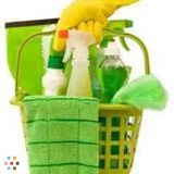Truman cleaning services