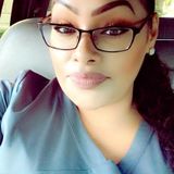 Experienced Medical Assistant Seeking Employment.