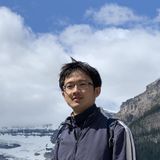 Trained tutor with PhD from Harvard
