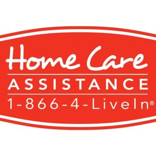 Elder Care Job Mikaela W's Profile Picture