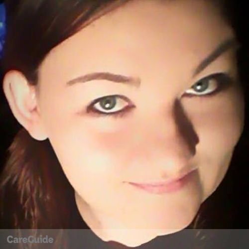 Housekeeper Provider Lori Stelzig's Profile Picture
