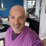 For Hire: Polite Dog Sitter in Windsor, Ontario
