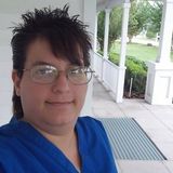 Available: Consistent Domestic Helper in Brooksville