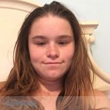 Available full time sitter