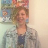 Fun and outgoing teen looking for babysitting jobs near me!