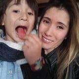 I am Babysitter Job in Hurst