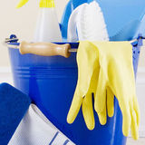 Interested In Port Hawkesbury Housekeeping Service Provider Jobs