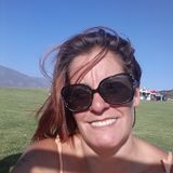 Interviewing For Riverside House Sitting Professional Jobs